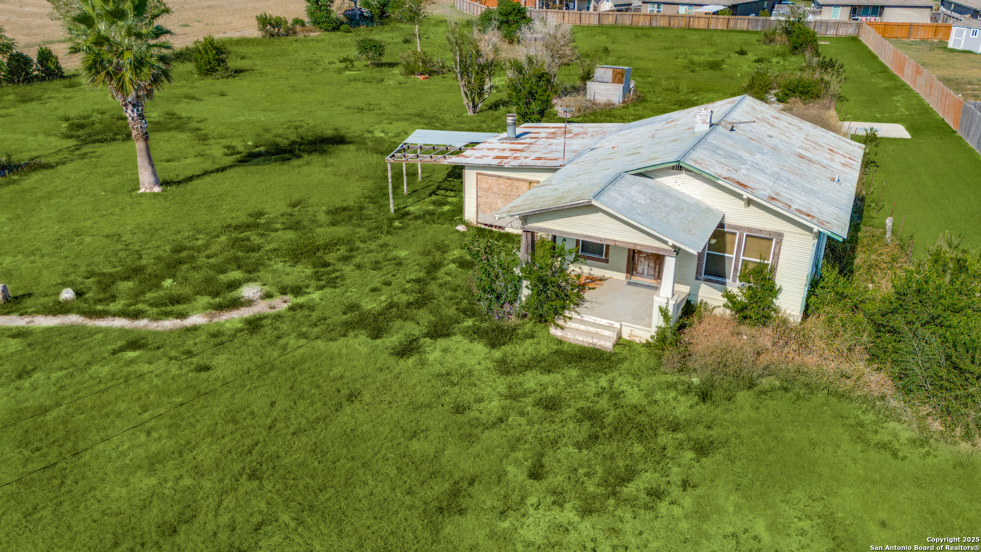 2125 State Highway 46 New Braunfels TX 78130