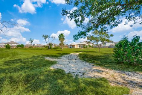 2125 State Highway 46 New Braunfels TX 78130