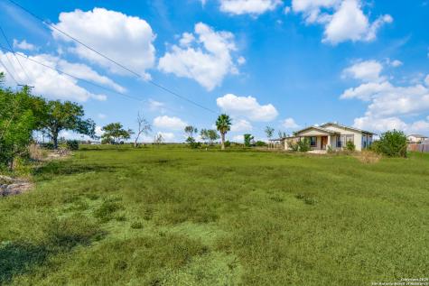 2125 State Highway 46 New Braunfels TX 78130