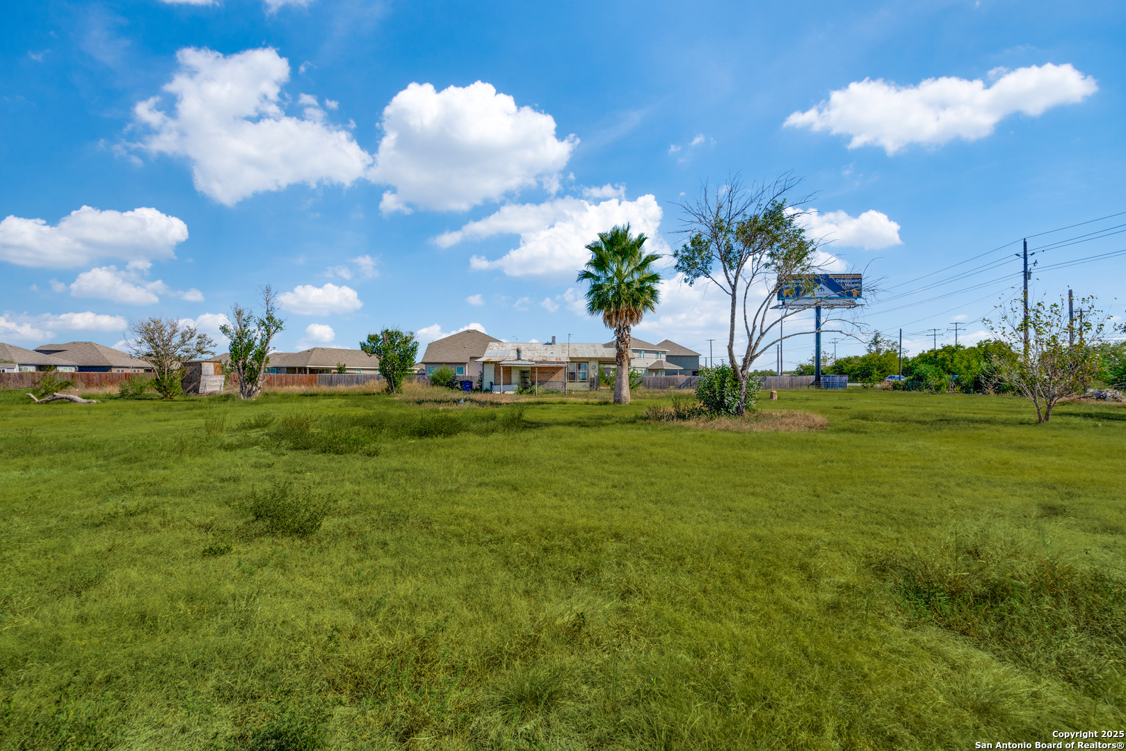 2125 State Highway 46 New Braunfels TX 78130