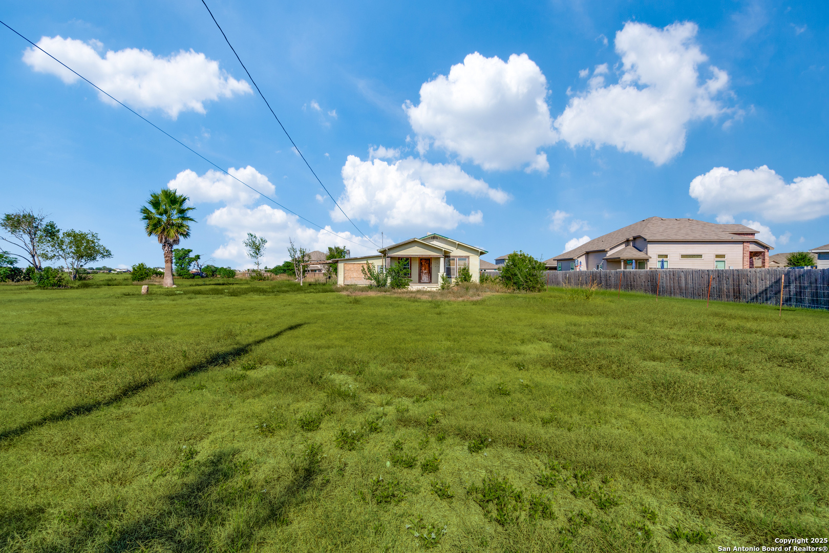 2125 State Highway 46 New Braunfels TX 78130