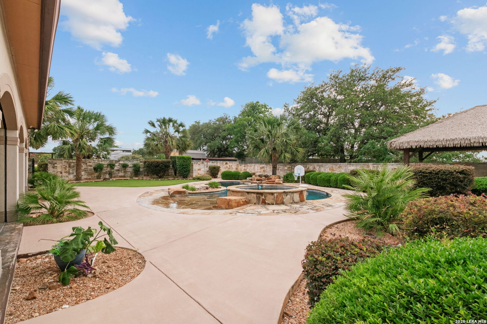 208 Cascade Caverns Boerne TX 78015
