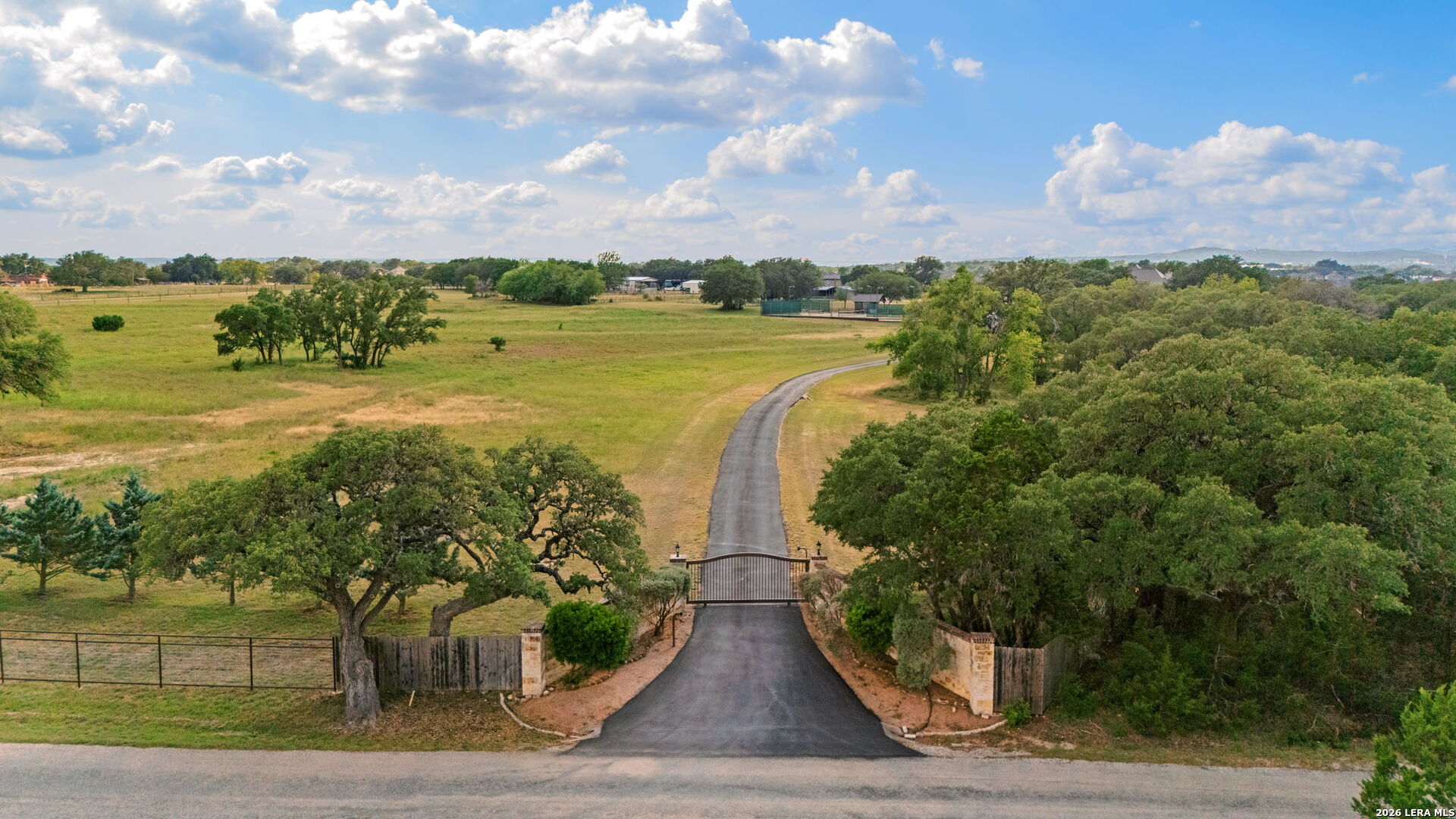208 Cascade Caverns Boerne TX 78015
