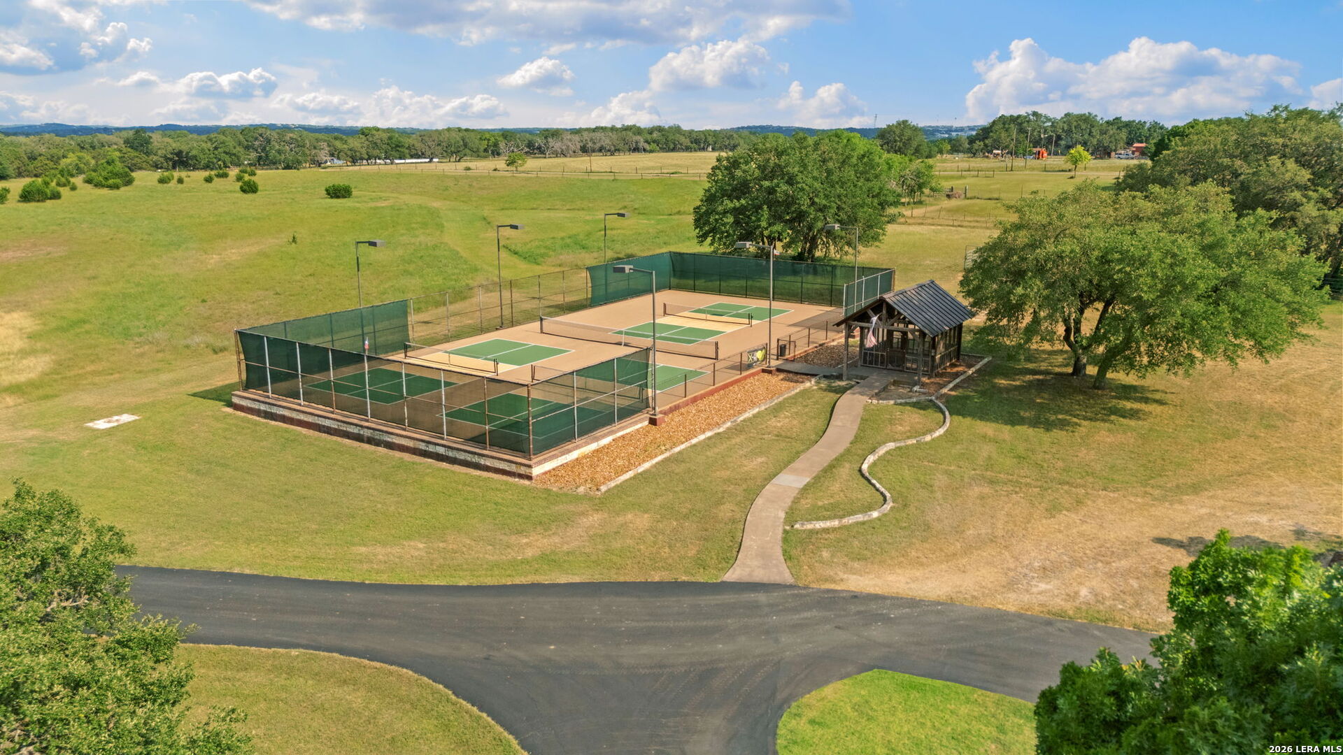 208 Cascade Caverns Boerne TX 78015