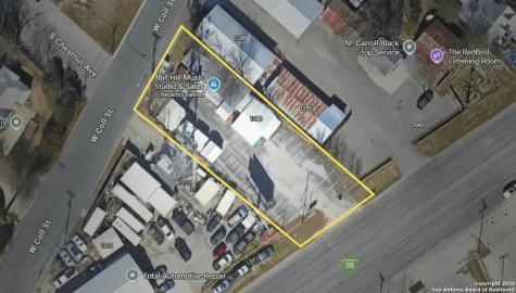 1290 S Business 35 New Braunfels TX 78130
