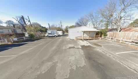 1290 S Business 35 New Braunfels TX 78130