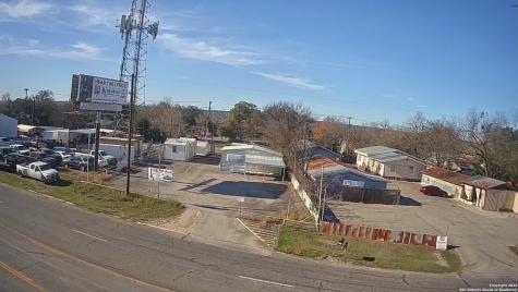 1290 S Business 35 New Braunfels TX 78130