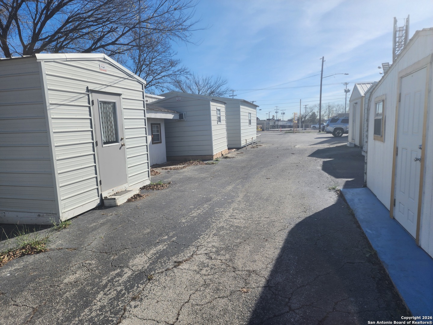 1290 S Business 35 New Braunfels TX 78130