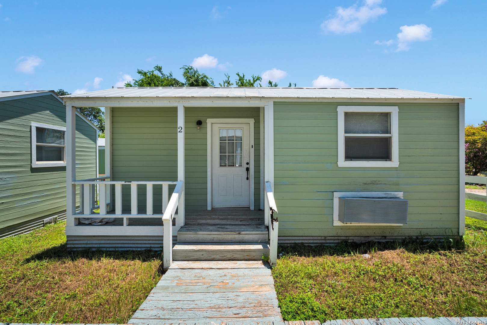 686 State Highway 173 Bandera TX 78003