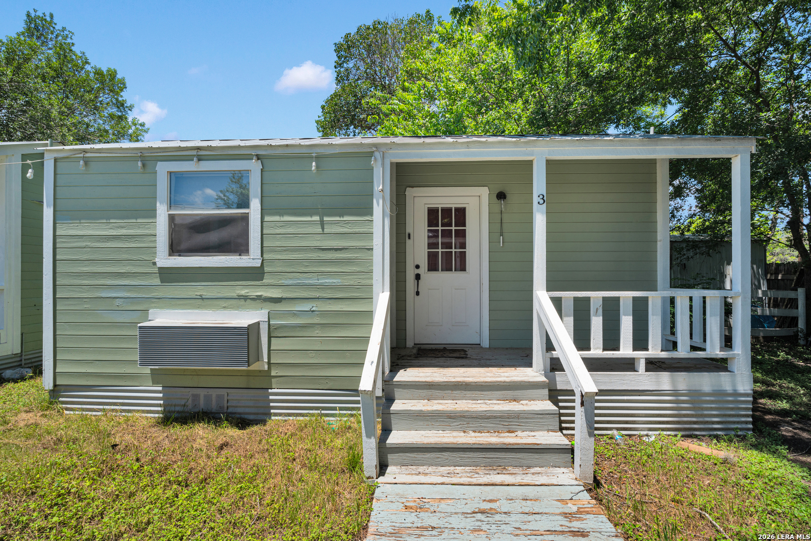 686 State Highway 173 Bandera TX 78003