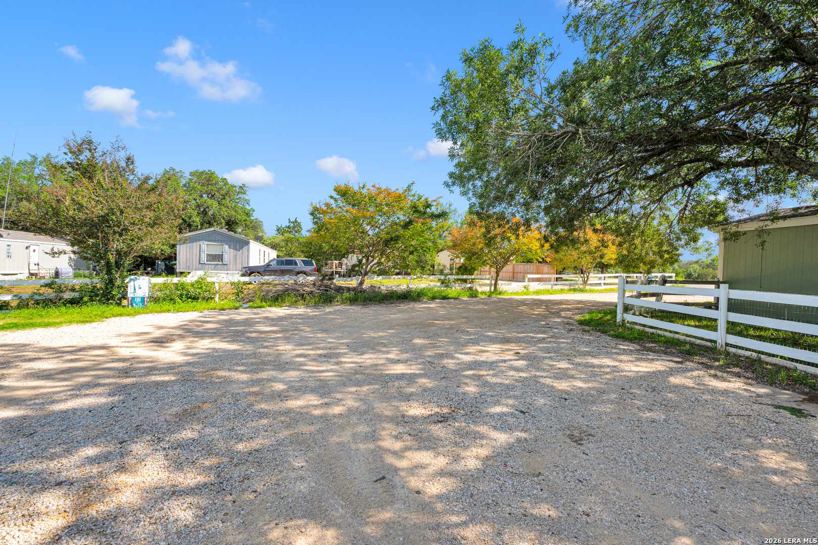 686 State Highway 173 Bandera TX 78003