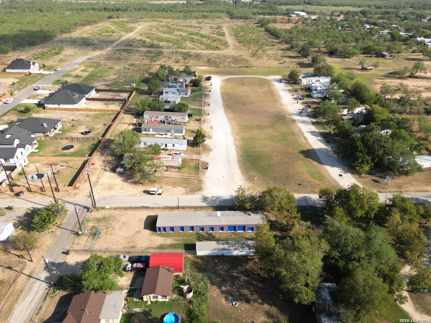 19856 Mitchell Somerset TX 78069