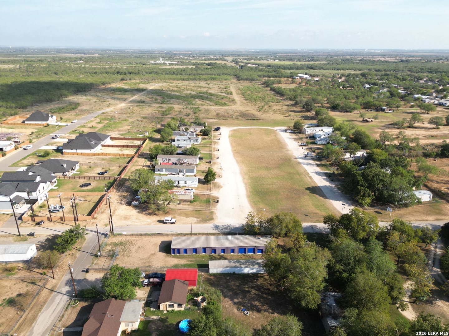 19856 Mitchell Somerset TX 78069