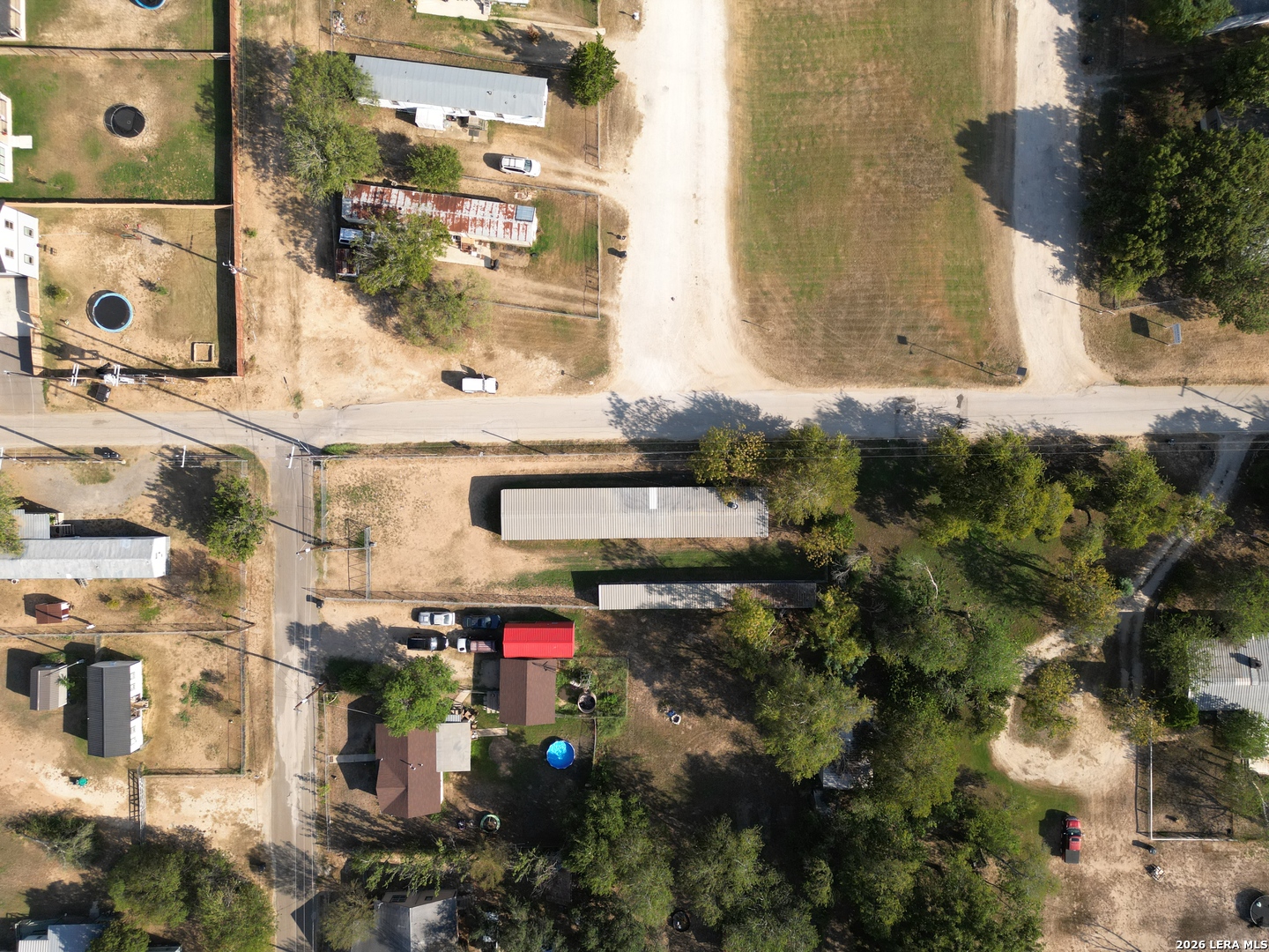 19856 Mitchell Somerset TX 78069