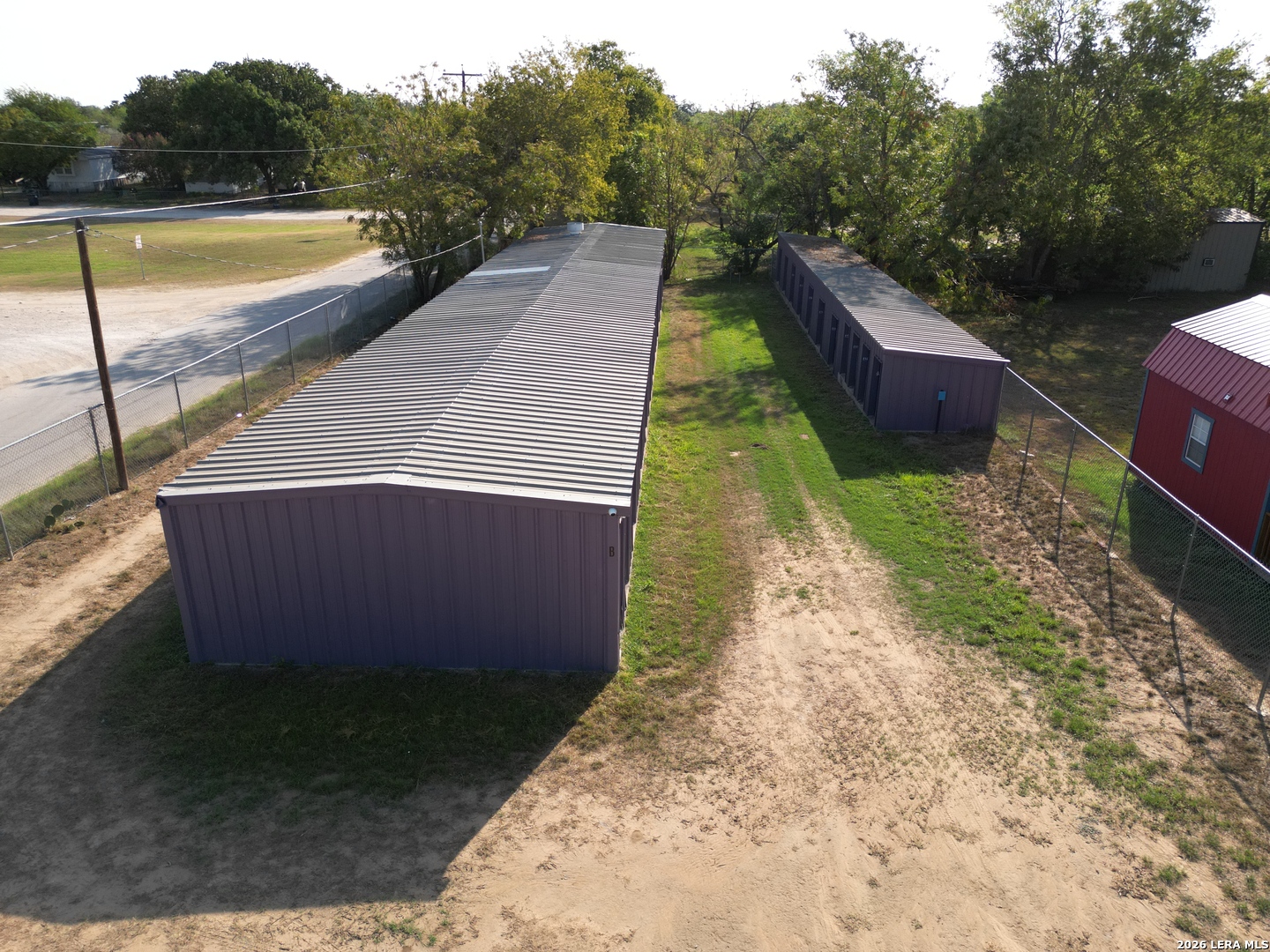 19856 Mitchell Somerset TX 78069