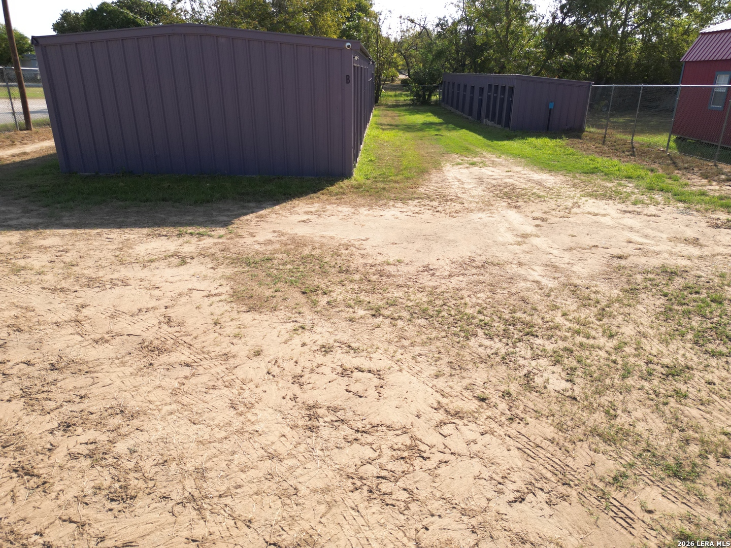 19856 Mitchell Somerset TX 78069