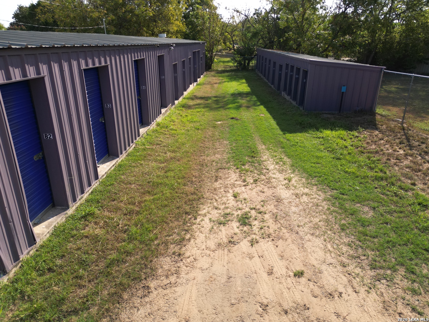 19856 Mitchell Somerset TX 78069