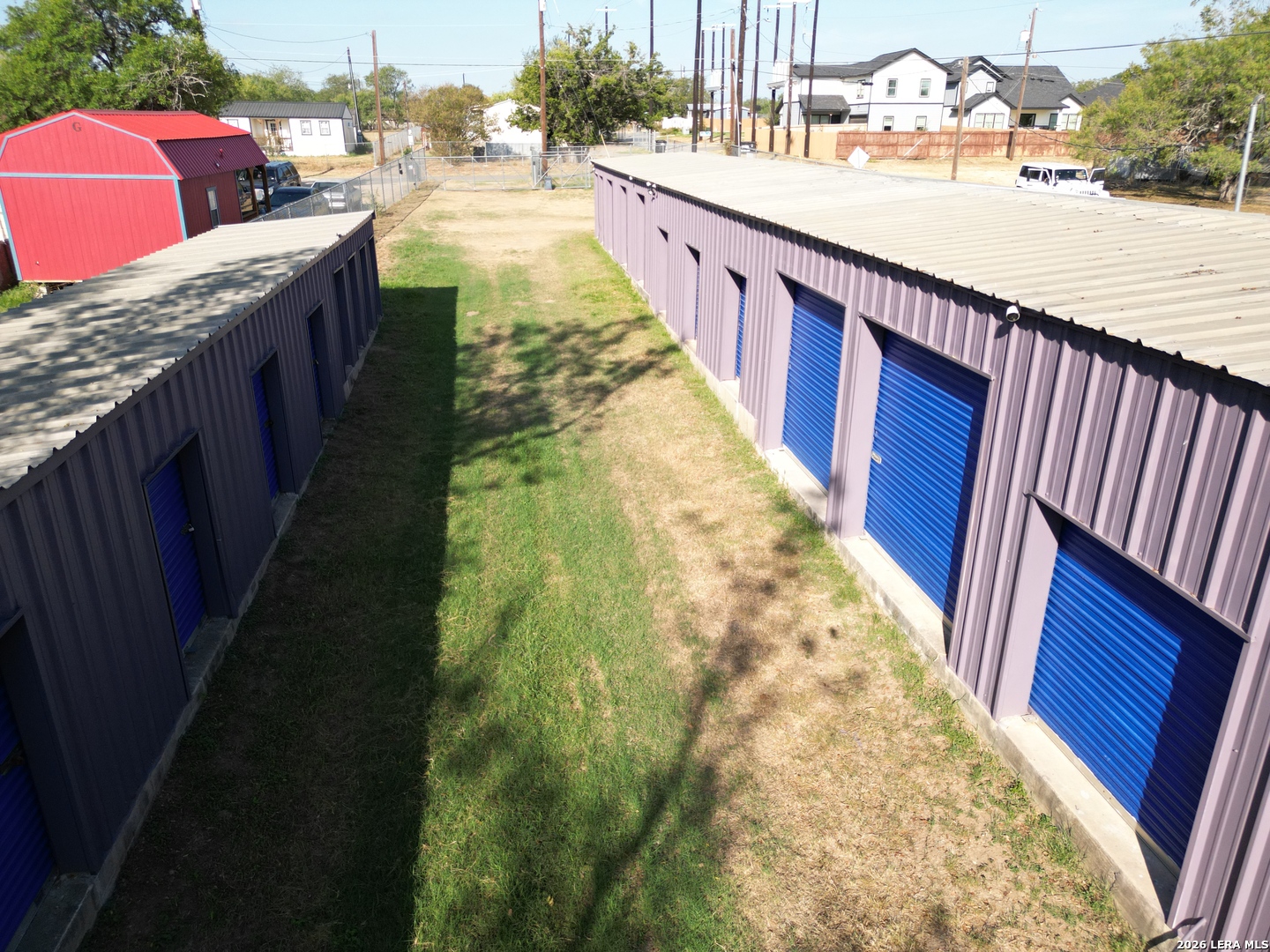 19856 Mitchell Somerset TX 78069