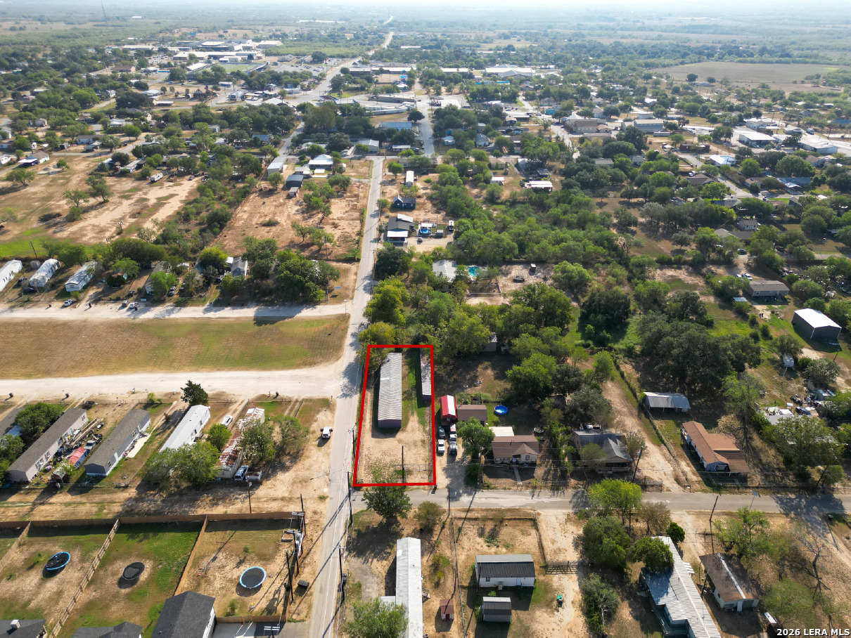19856 Mitchell Somerset TX 78069