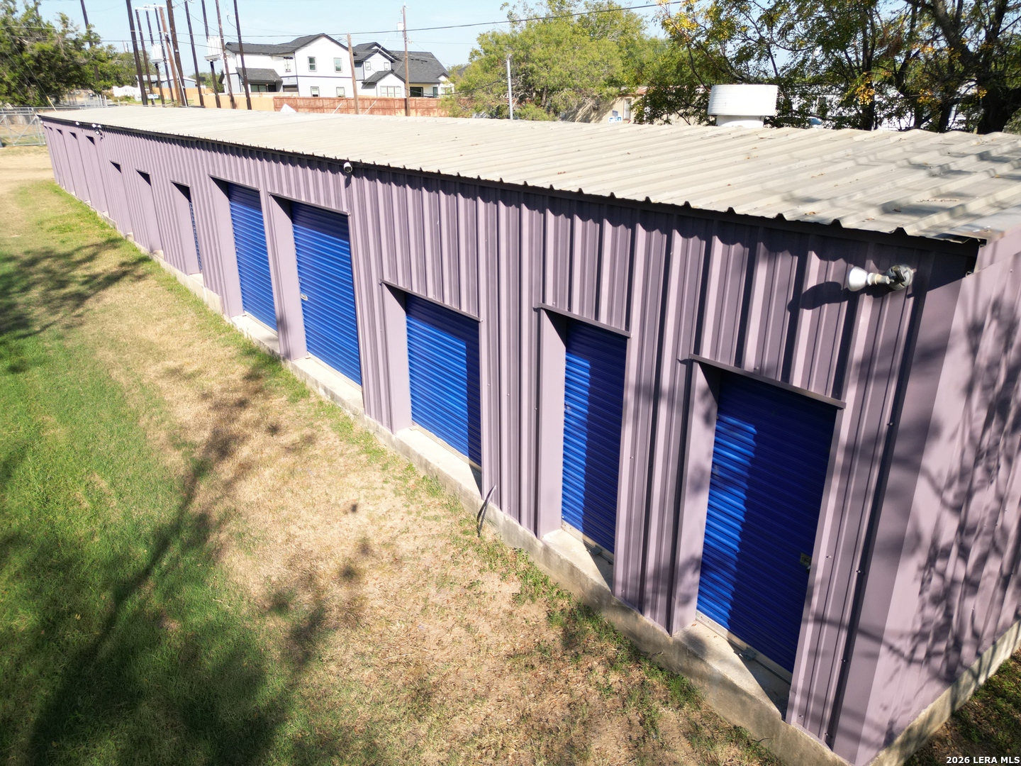 19856 Mitchell Somerset TX 78069