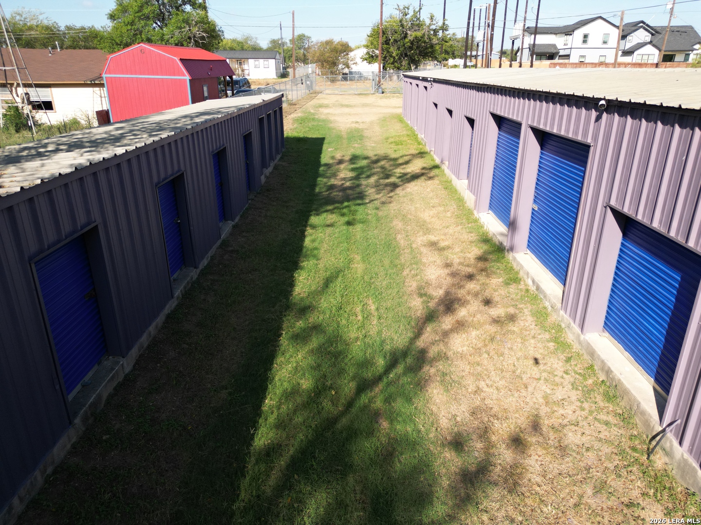 19856 Mitchell Somerset TX 78069