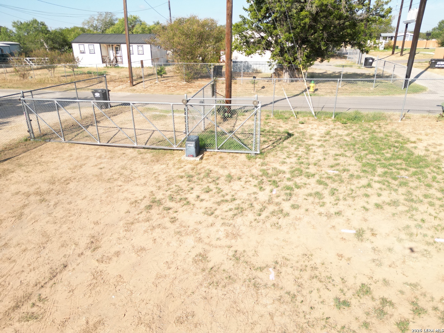 19856 Mitchell Somerset TX 78069