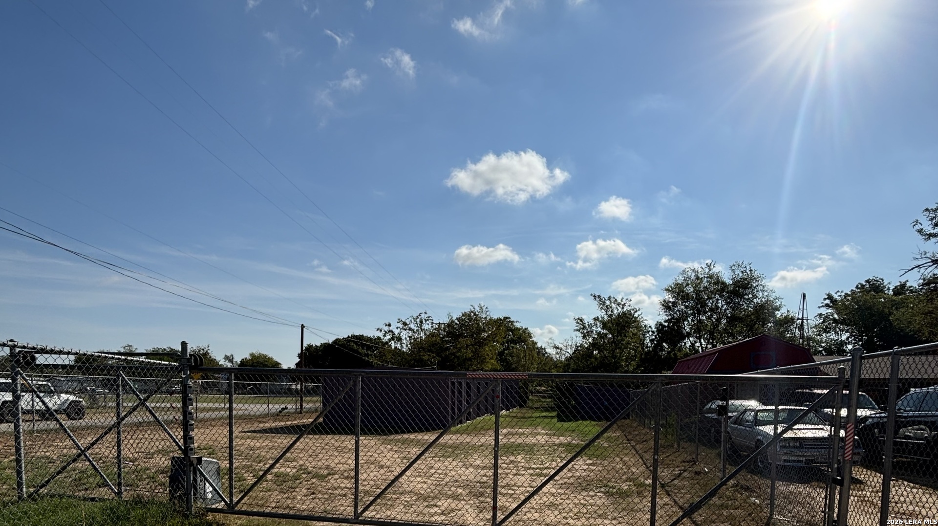 19856 Mitchell Somerset TX 78069
