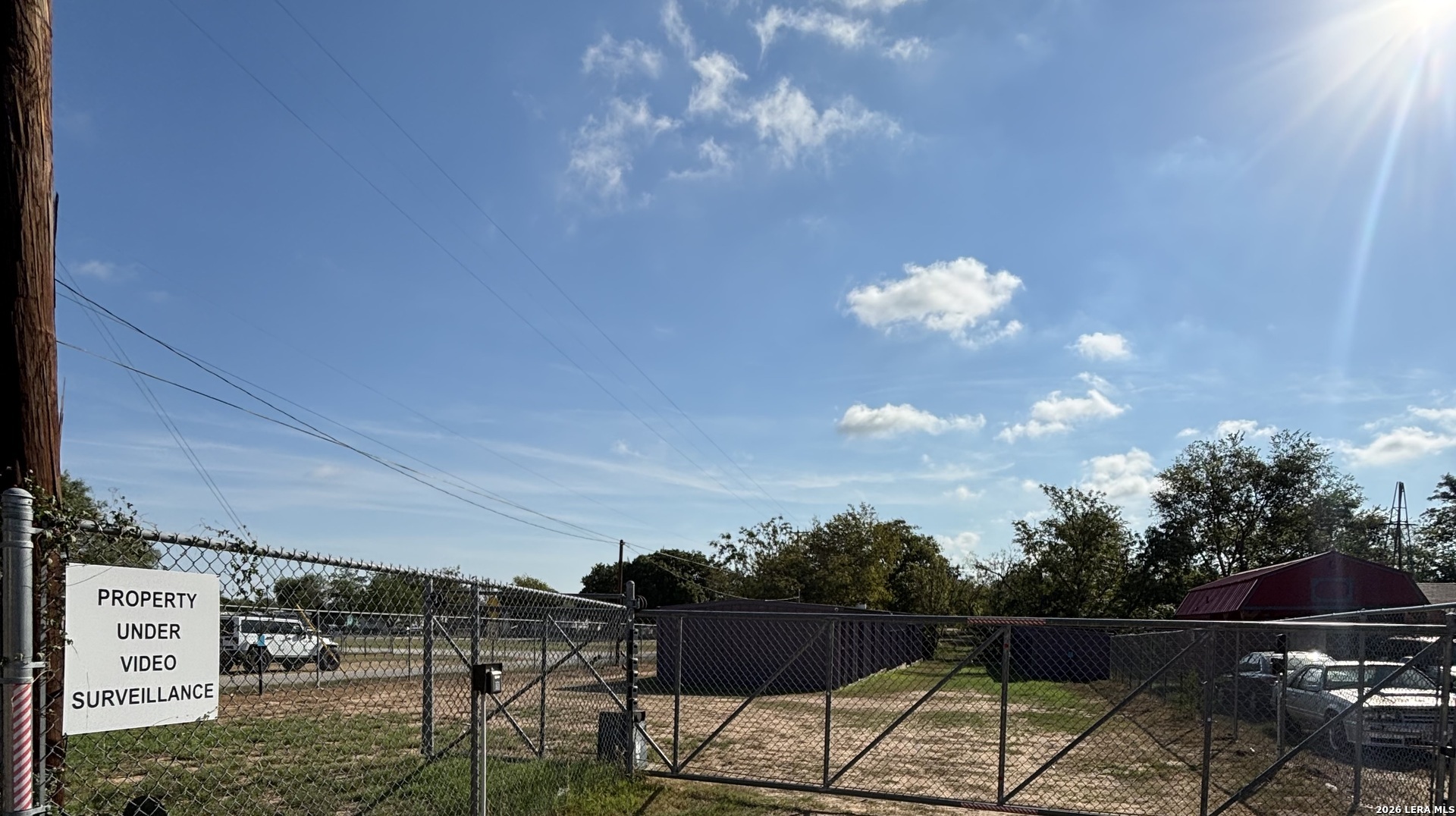 19856 Mitchell Somerset TX 78069