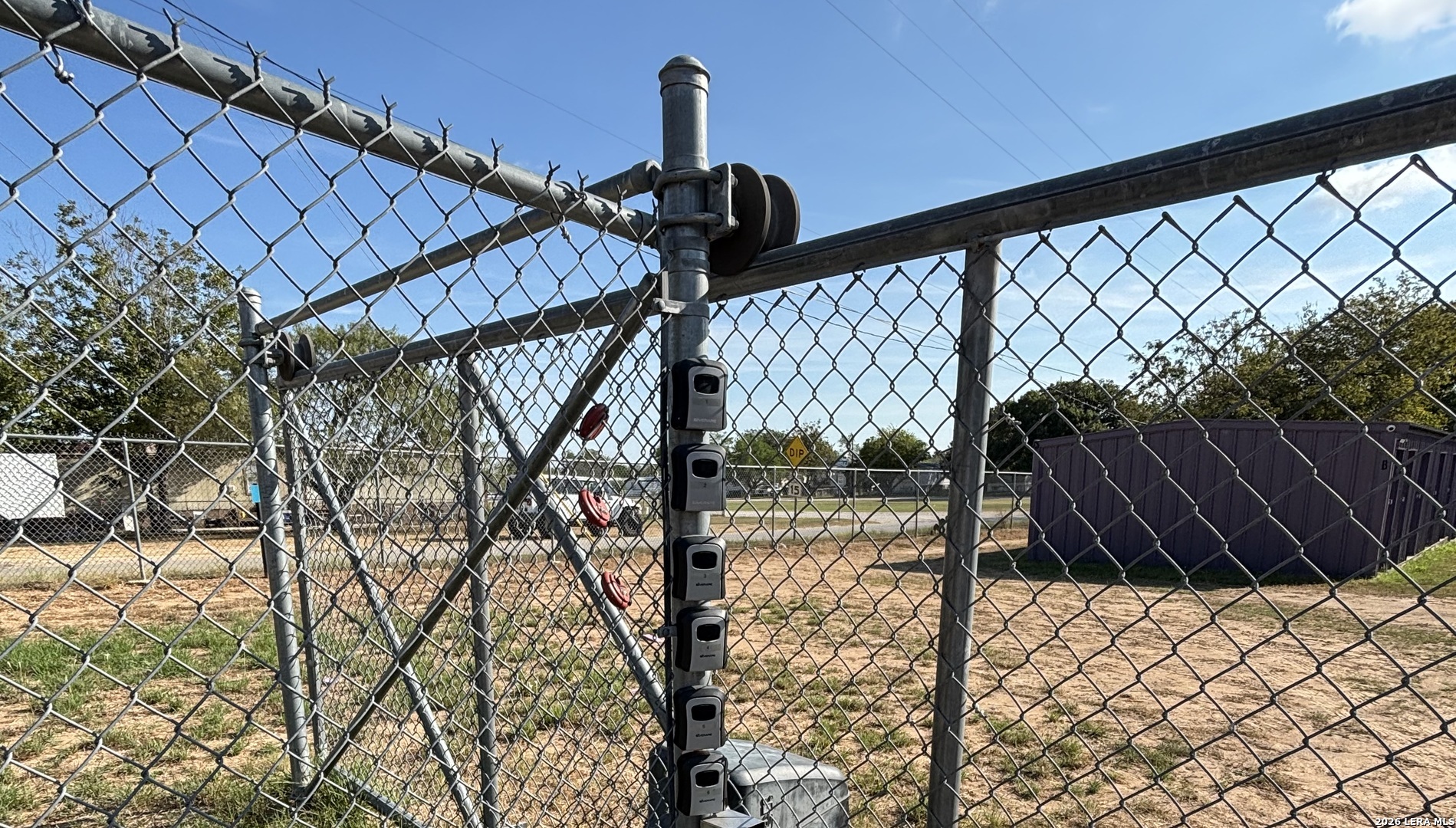 19856 Mitchell Somerset TX 78069