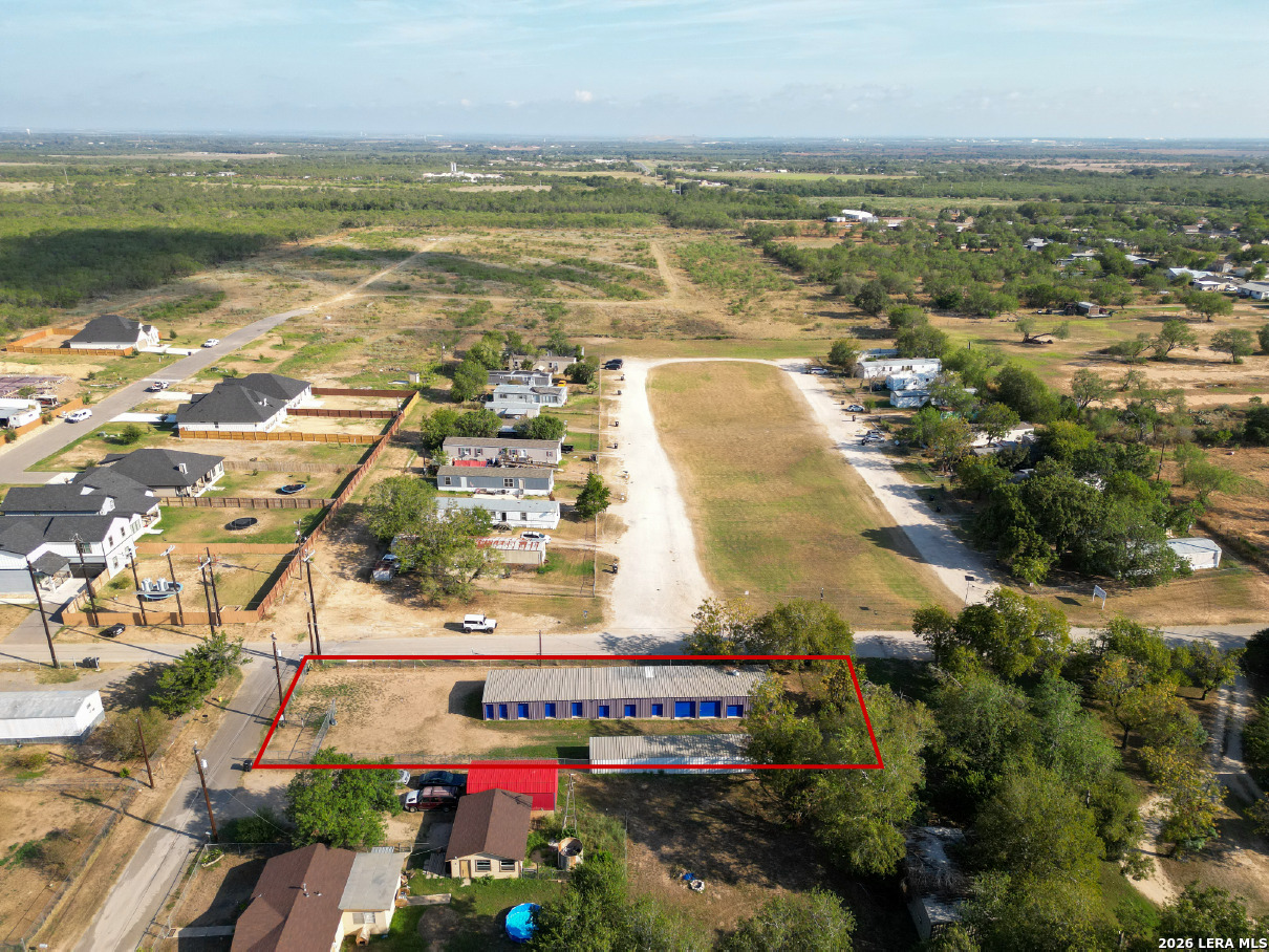 19856 Mitchell Somerset TX 78069