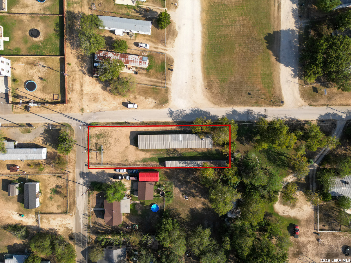 19856 Mitchell Somerset TX 78069