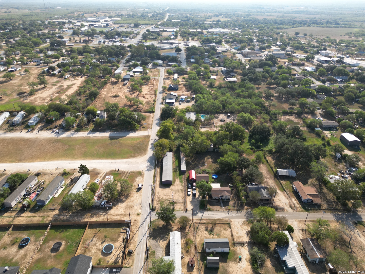 19856 Mitchell Somerset TX 78069