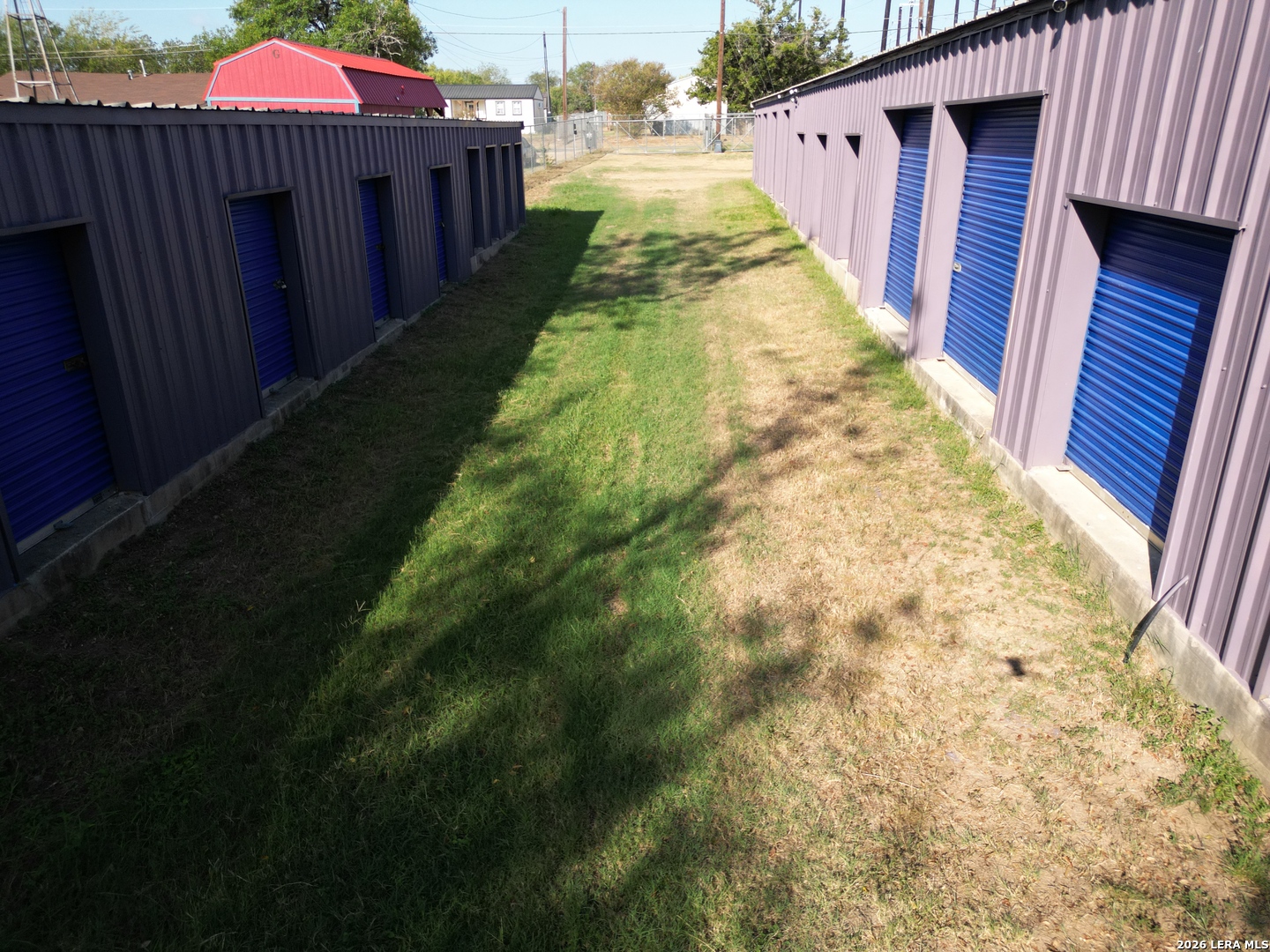 19856 Mitchell Somerset TX 78069