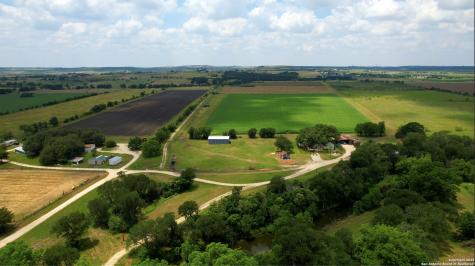 2550 York Creek Road New Braunfels TX 78130