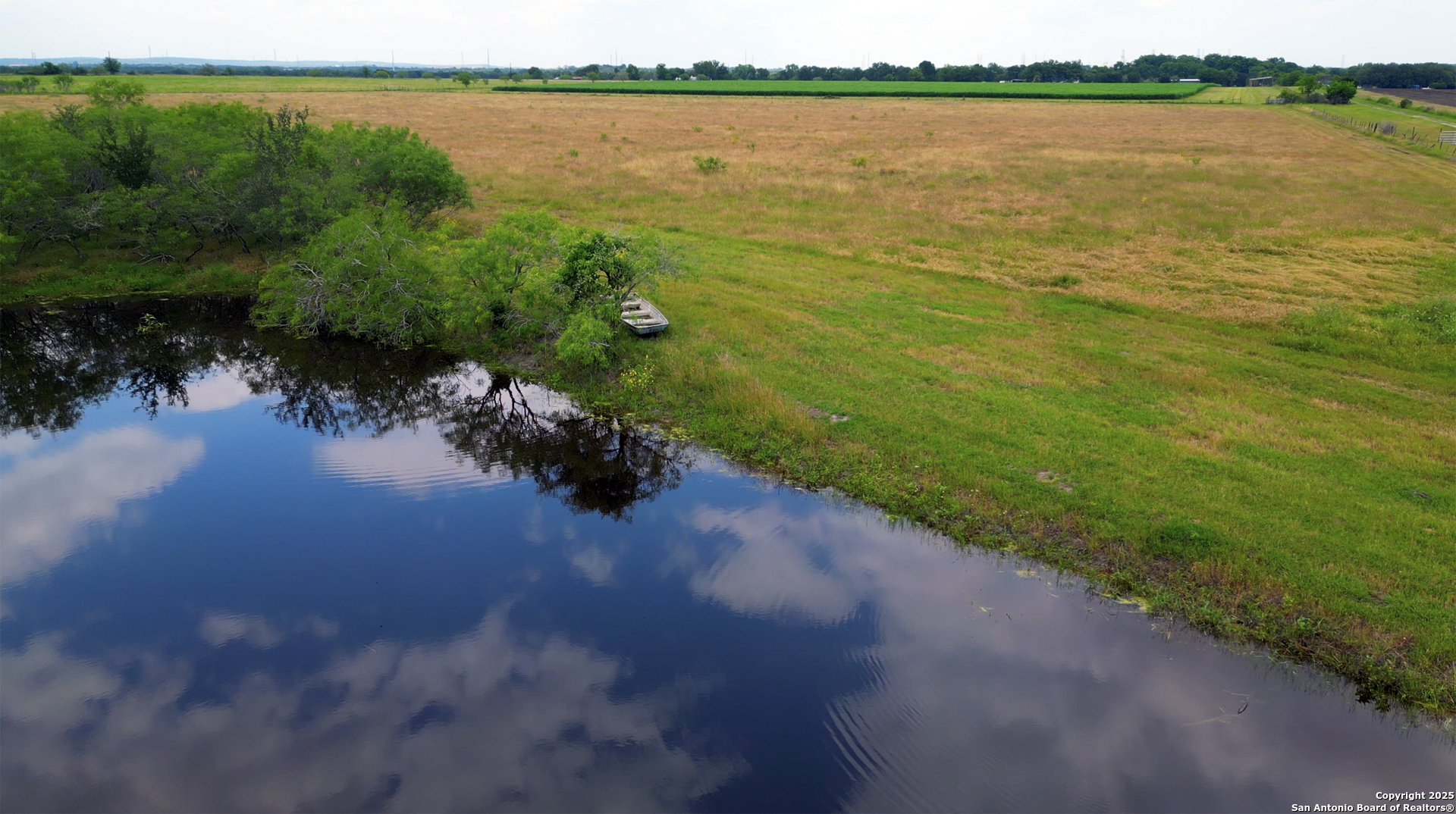 2550 York Creek Road New Braunfels TX 78130