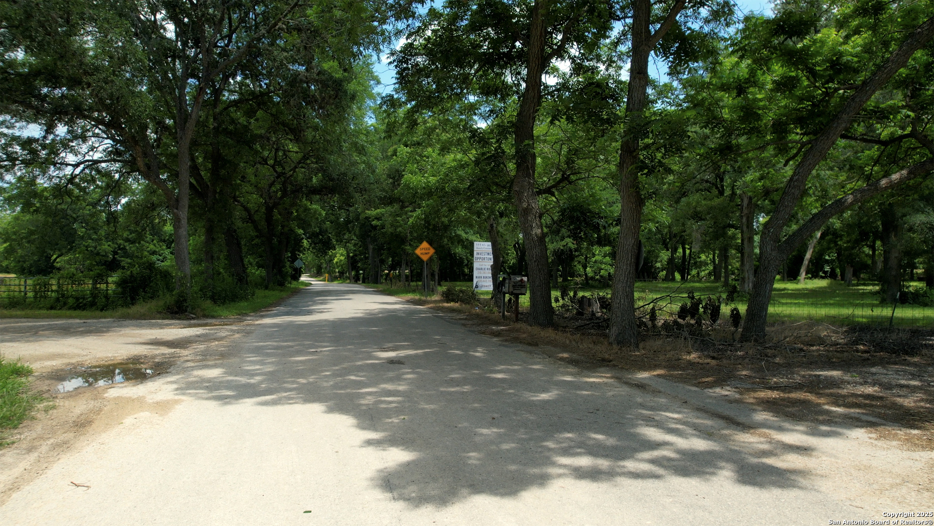 2550 York Creek Road New Braunfels TX 78130