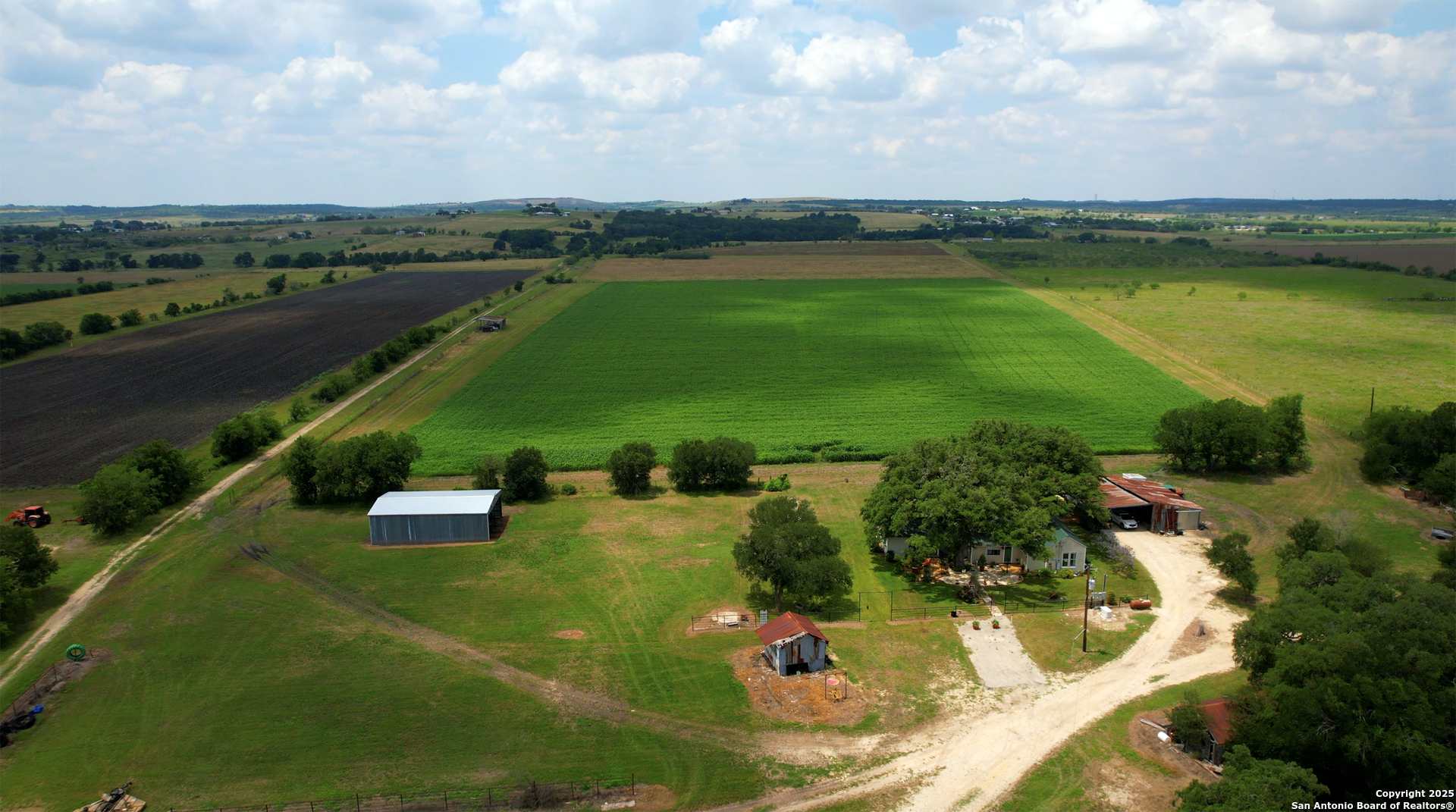 2550 York Creek Road New Braunfels TX 78130