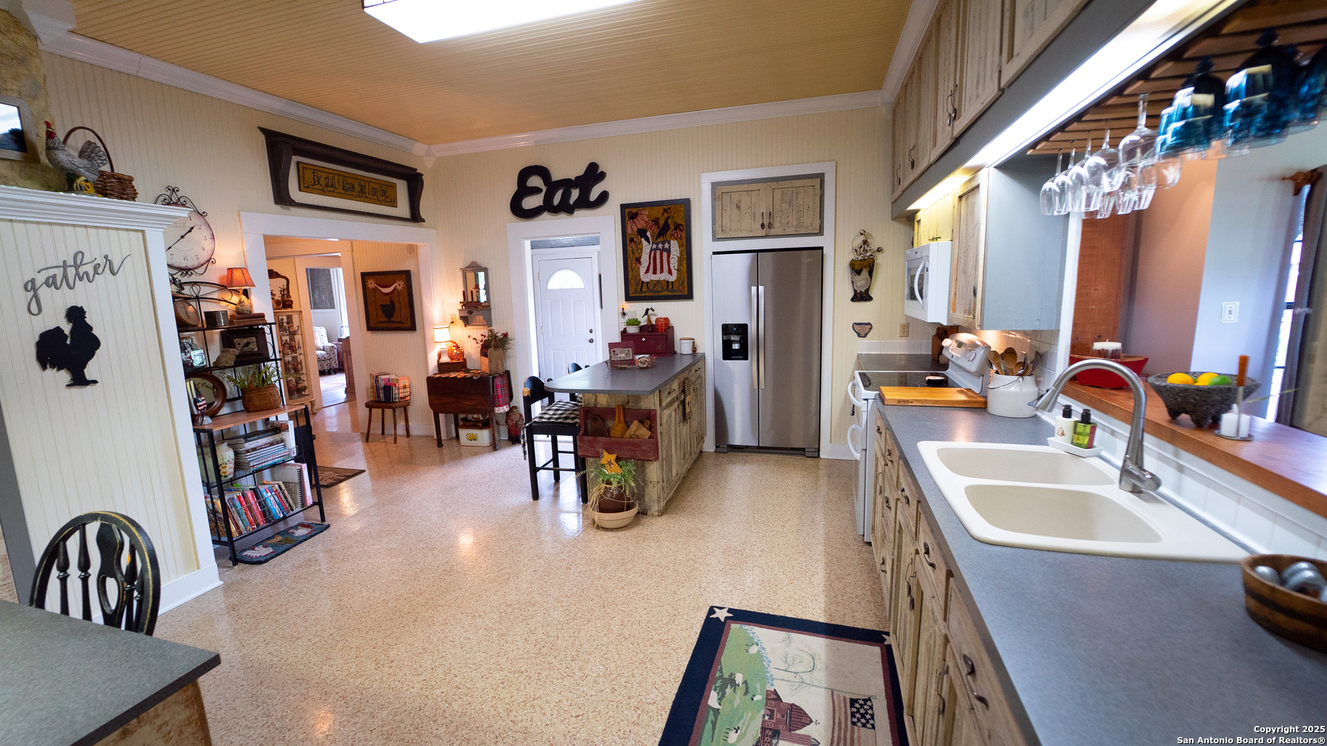 2550 York Creek Road New Braunfels TX 78130