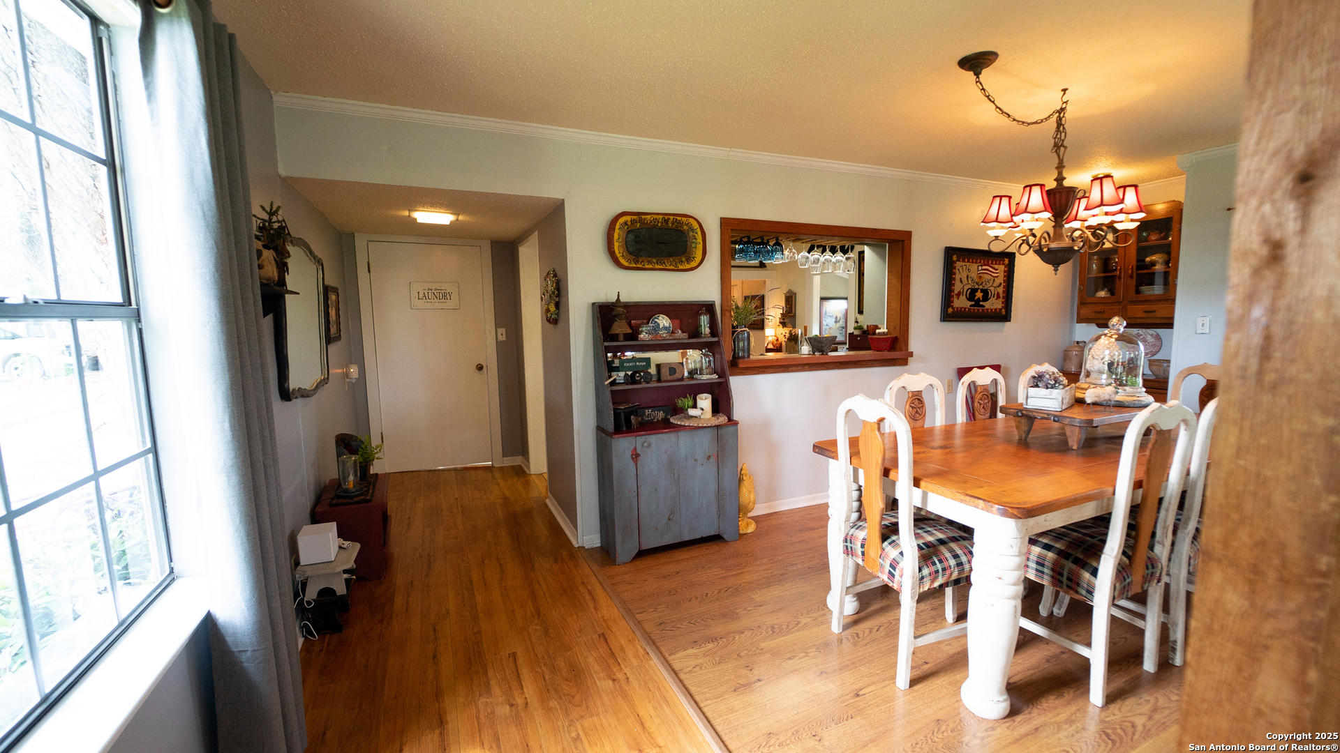 2550 York Creek Road New Braunfels TX 78130