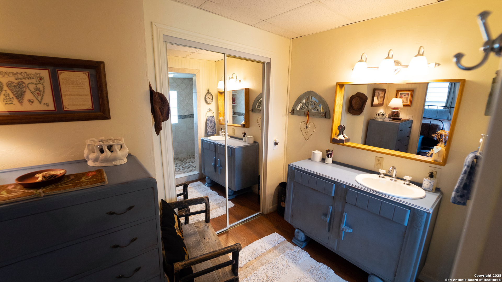 2550 York Creek Road New Braunfels TX 78130