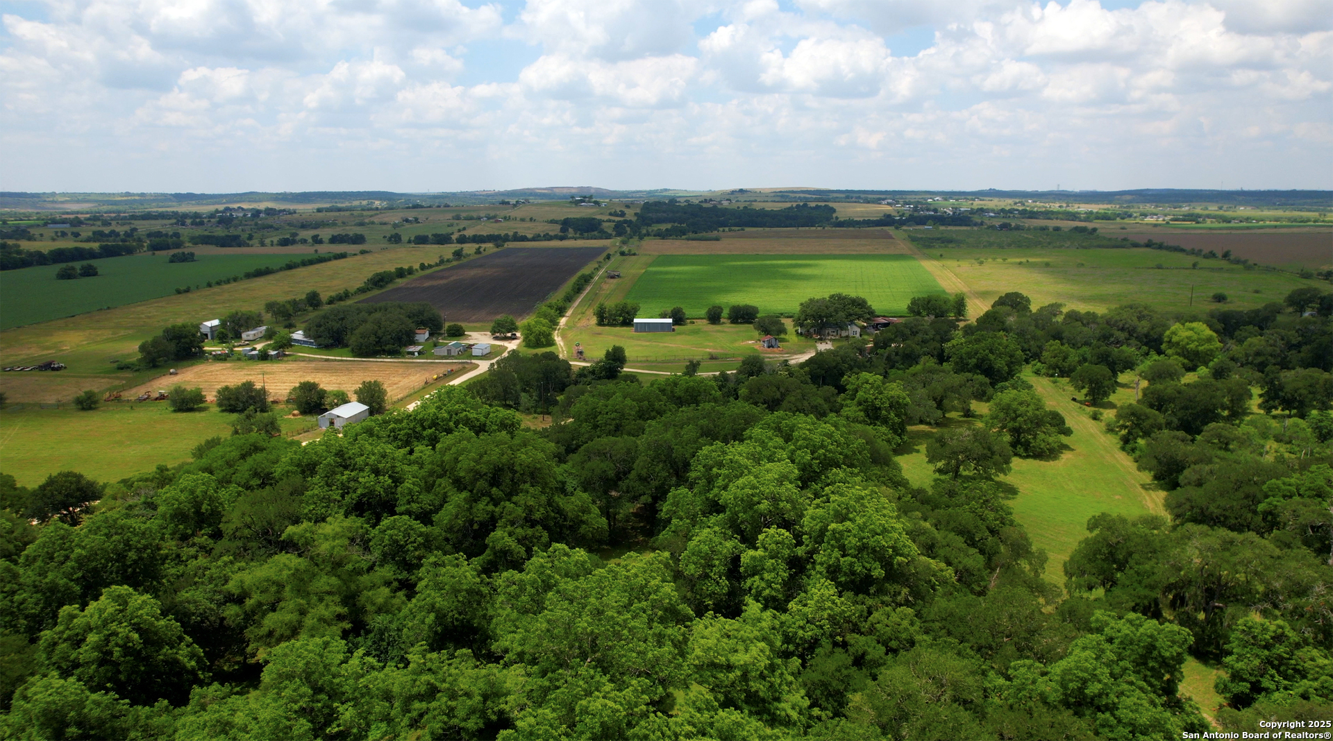 2550 York Creek Road New Braunfels TX 78130