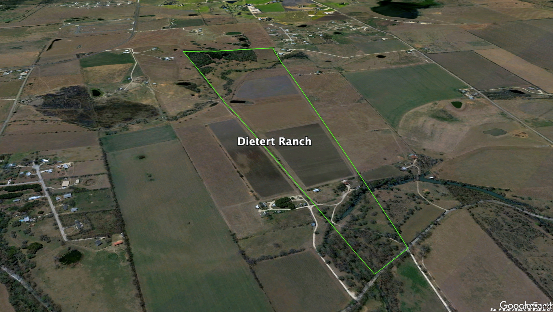 2550 York Creek Road New Braunfels TX 78130