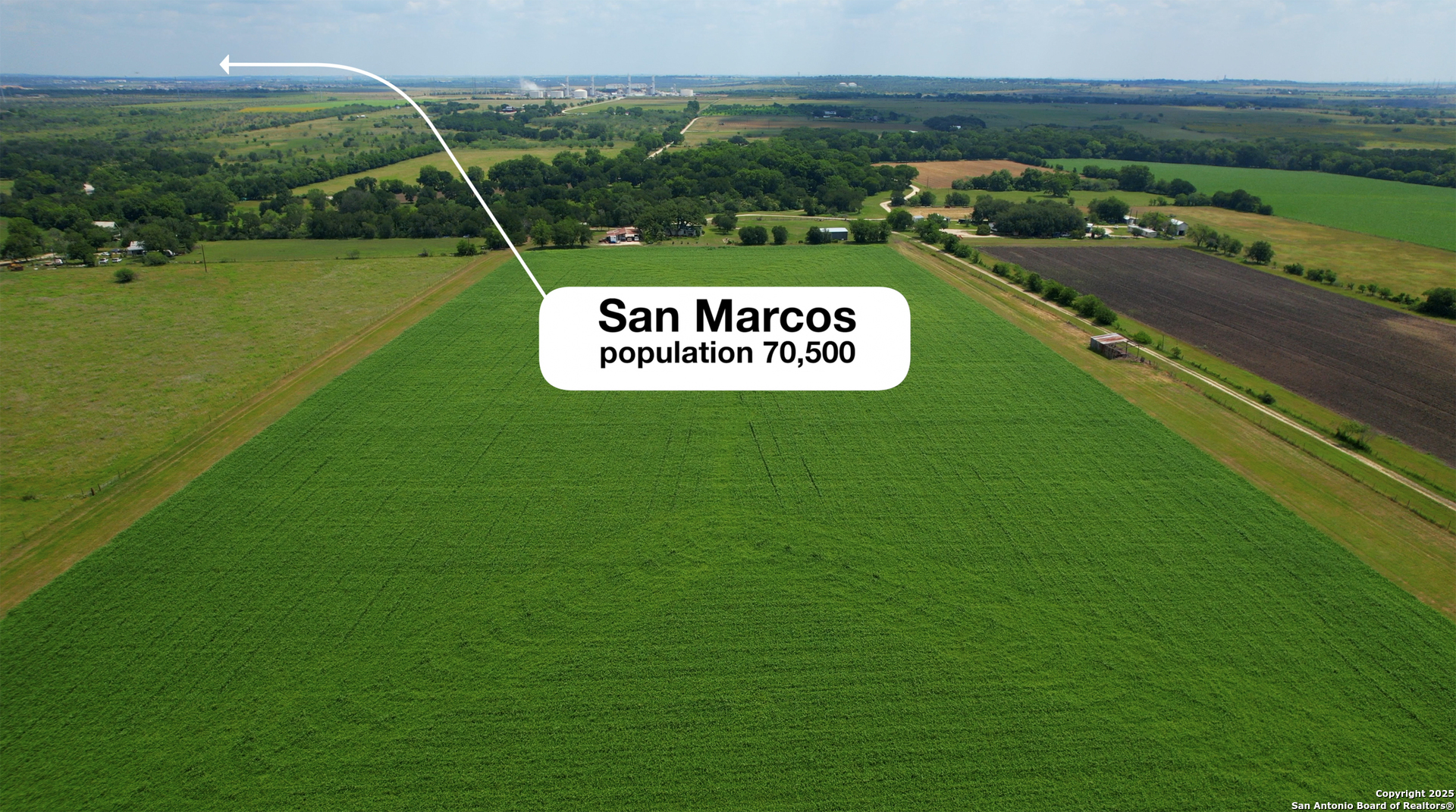 2550 York Creek Road New Braunfels TX 78130