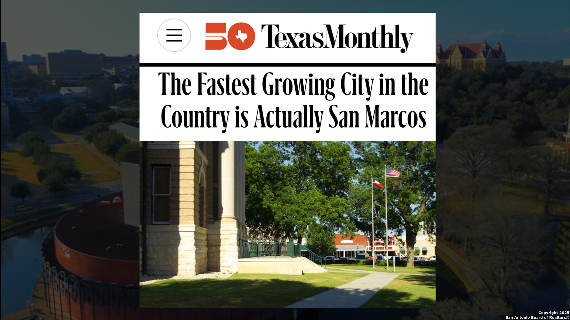 2550 York Creek Road New Braunfels TX 78130