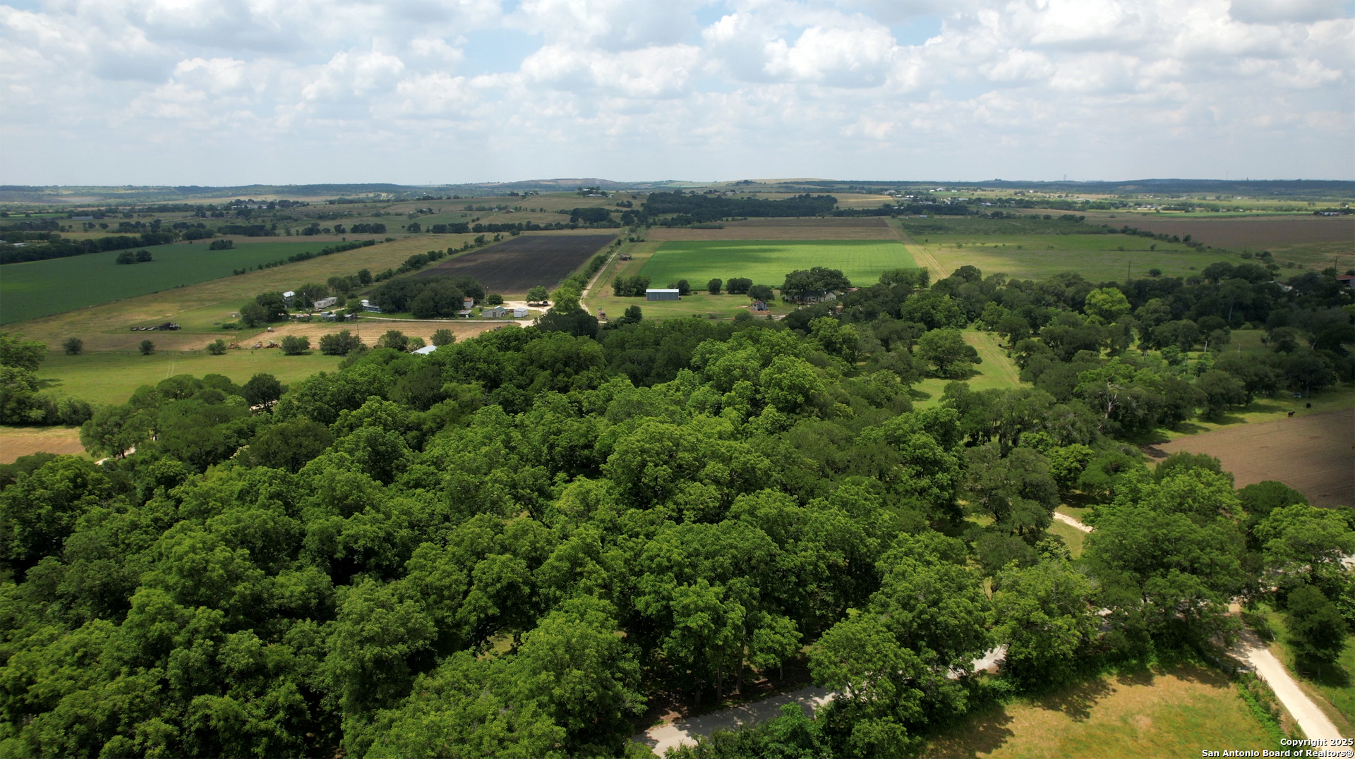 2550 York Creek Road New Braunfels TX 78130