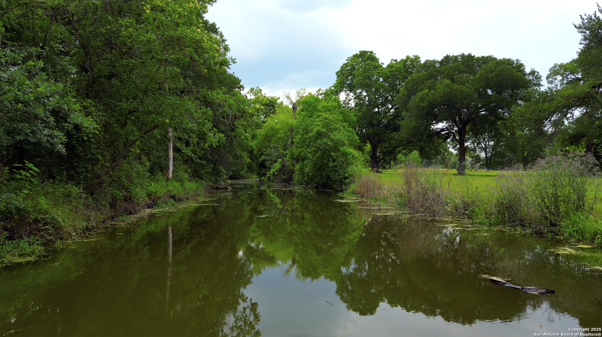 2550 York Creek Road New Braunfels TX 78130