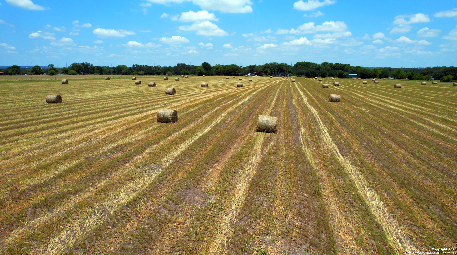 2550 York Creek Road New Braunfels TX 78130