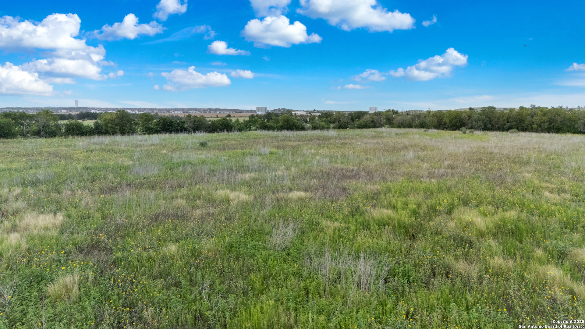 0 Westmeyer New Braunfels TX 78130