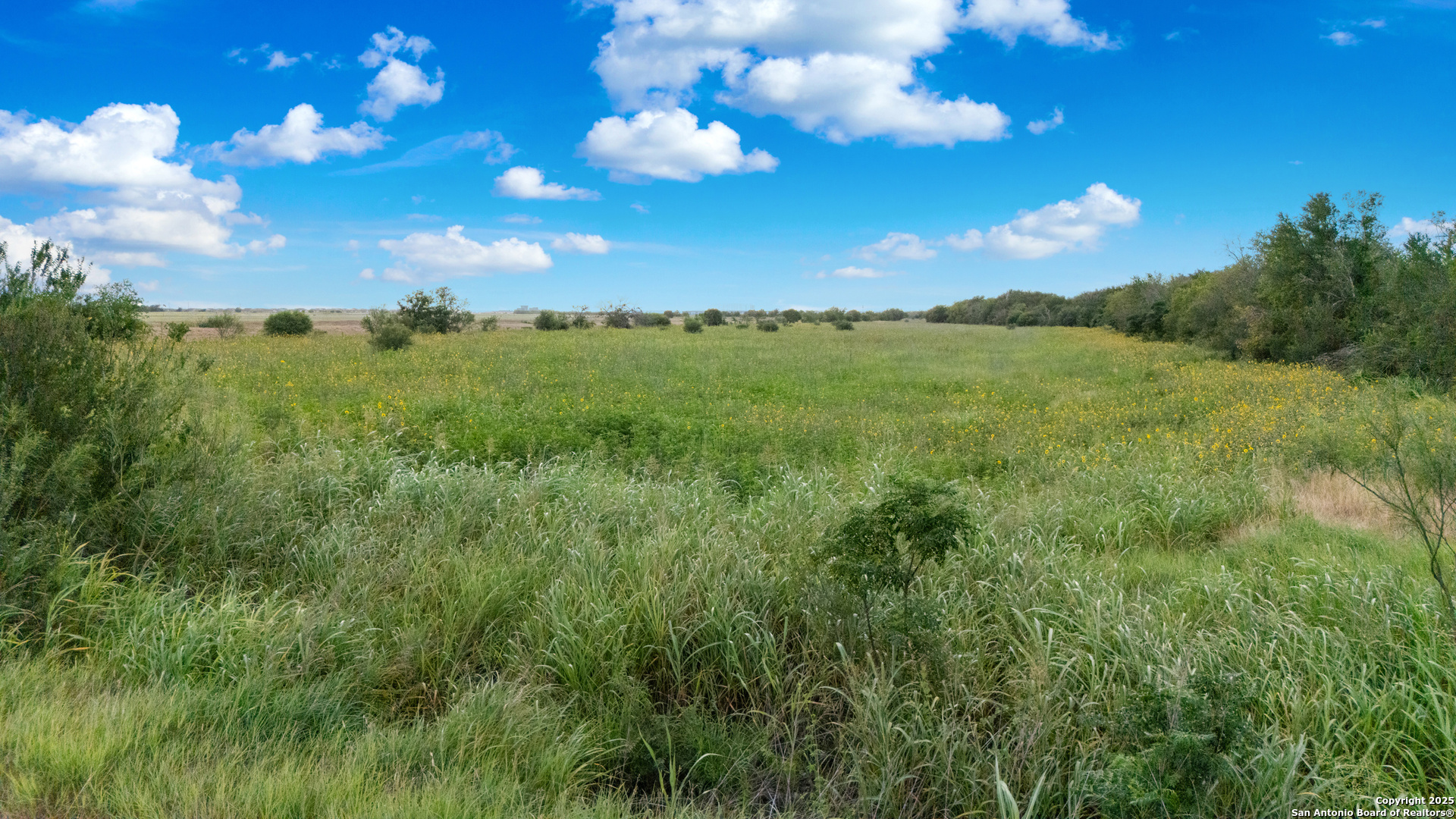 0 Westmeyer New Braunfels TX 78130