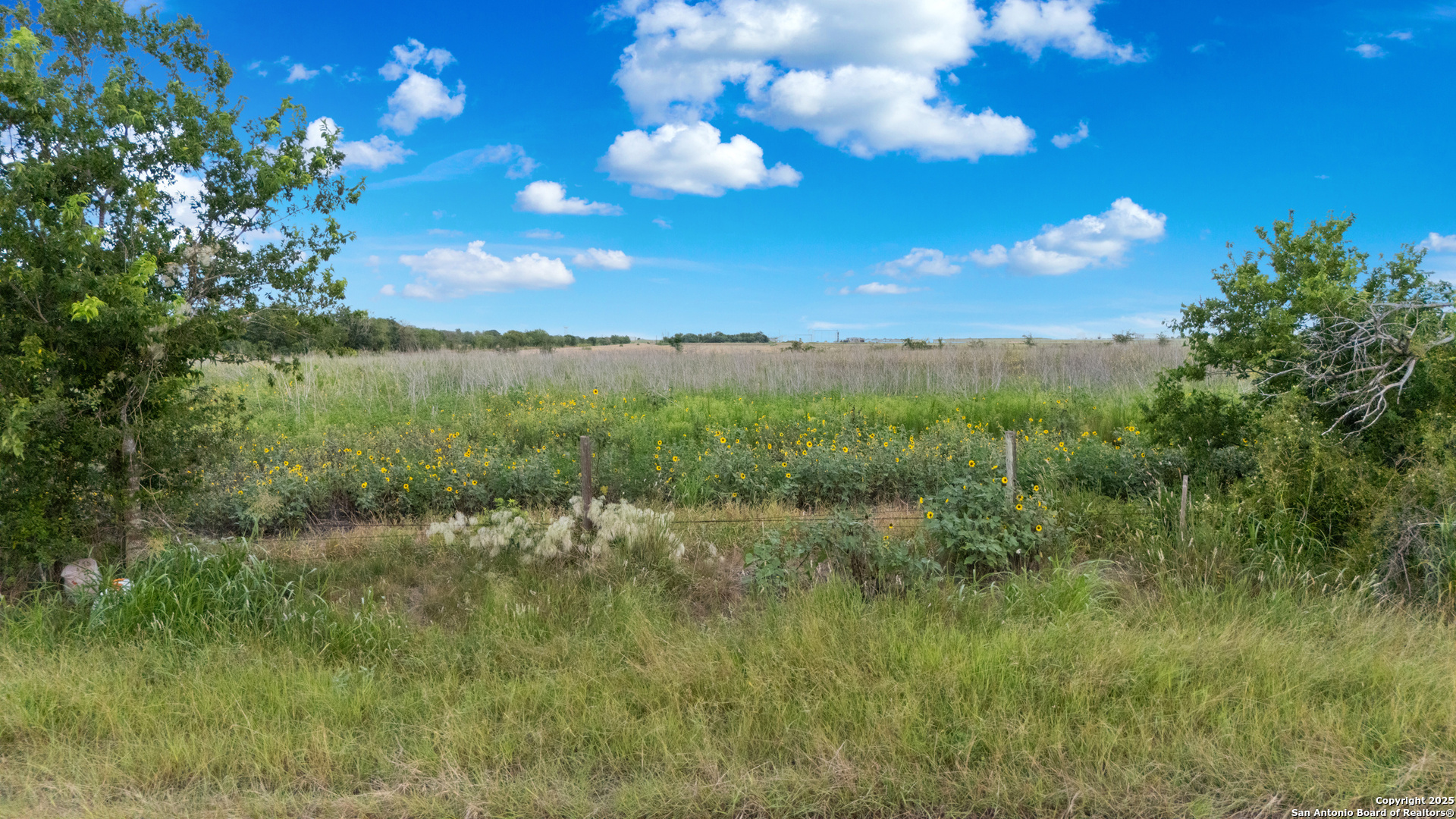 0 Westmeyer New Braunfels TX 78130